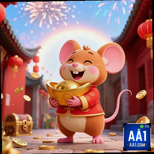 Jogos de cassino online - aa1