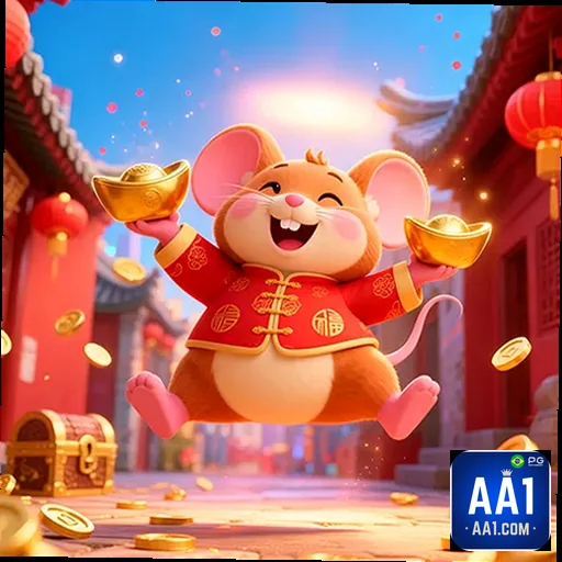 Cassinos online se - aa1