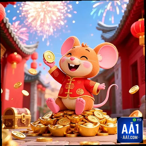 Cassinos online e - aa1