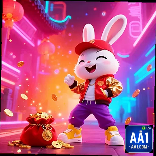 Cassinos online se - aa1