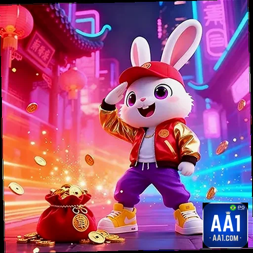 Melhores caça-níqueis